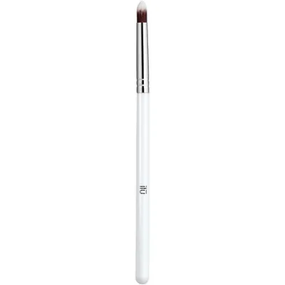Immagine prodotto di Ilū Make Up Pointed Concealer Brush 117 - pennello da correttore