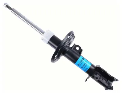 Produktbild von Sachs Stoßdämpfer  290 386