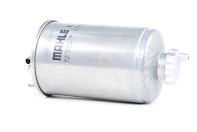 Produktbild von Kl75 Kraftstofffilter Passend Fuer Vag