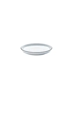 Immagine prodotto di Thomas Kombi-Untertasse Cucina-Basic Colori Black 42100-671167-14771