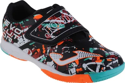 Immagine prodotto di Joma scarpe Evolution Jr, EVJW2301INV