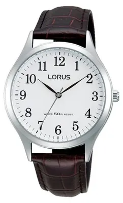Immagine prodotto di LORUS Orologi da polso RRX25HX9