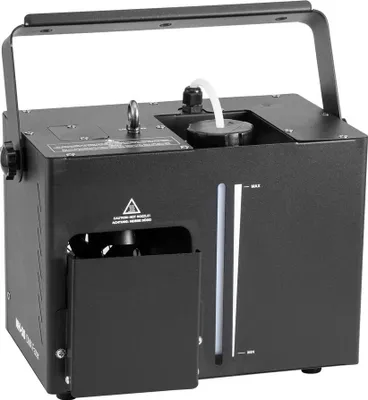 Obrázok produktu pre Eurolite NH-50 DMX Nebelmaschine