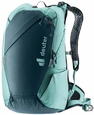 Immagine prodotto di Deuter Deuter Updays 20 - Zaino da sci alpinismo 49 cm