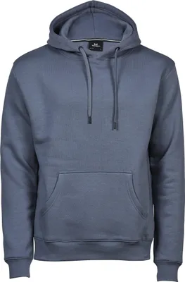 Imagen del producto de Sudadera con capucha