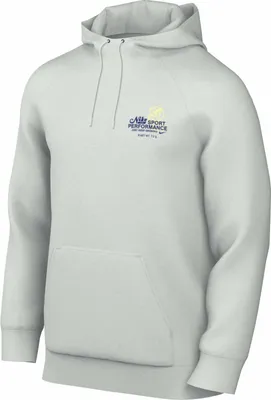 Image de Sweat à capuche Nike pour Homme