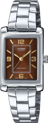Obrázok produktu pre Casio Hodinky LTP1234DD5A