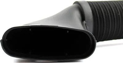 Obrázek produktu pro Sací potrubí Sací hadice Vzduchový filtr pro Mercedes-Benz 209 CLK W203 Třída C