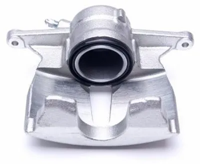 Image de Étrier de frein avant gauche SEAT Alhambra (710, 711) VW Sharan (7N)