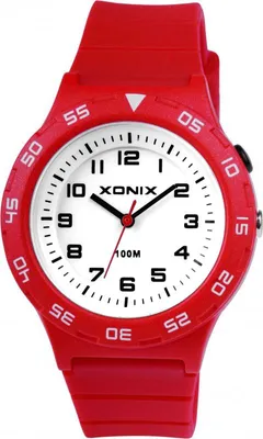 Immagine prodotto di Xonix AAL-003