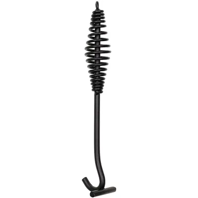 Produktbild von Fox Outdoor Deckelheber für Gusseisentopf