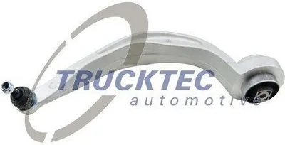 Produktbild von TRUCKTEC AUTOMOTIVE 07.31.190 Querlenker Vorne Rechts für AUDI A4 Avant (8K5, B8)
