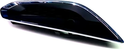 Image de VOLVO S60 V60 Grille de pare-chocs avant droite PDC OE 31323414