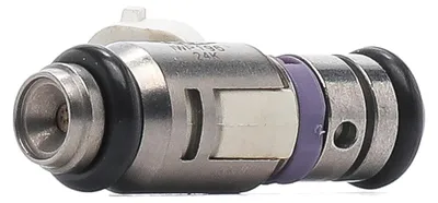 Immagine prodotto di Düsenstock MAGNETI MARELLI 805009523201