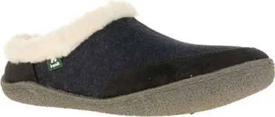 Image de Kamik Obuv HK0151BLK