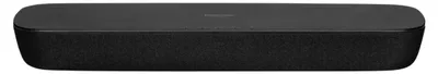 Image de Panasonic SC-HTB200 - Barre de son - pour home cinéma - sans fil - Bluetooth - 80 Watt