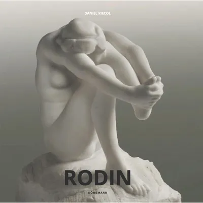 Imagen del producto de Rodin