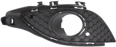 Obrázok produktu pre Nárazník - ventilačná mriežka BLIC 6502-07-3507911P