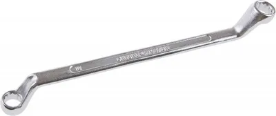 Produktbild von FESTA - Winkelschlüssel 10x11mm CrVa