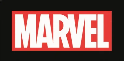 Obrázek produktu pro Carbotex Dětská bavlněná plážová osuška 70x140 Marvel C24