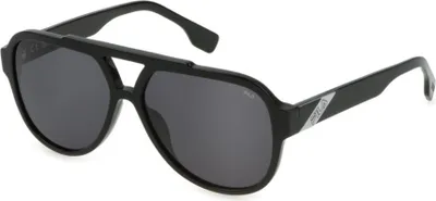 Zdjęcie produktu dla Okulary Fila SFI459590700