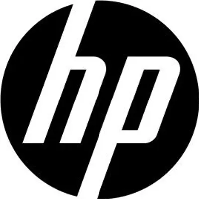 Image de HP (220 V) LaserJet