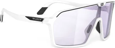 Produktbild von Rudy Project Spinshield Lifestyle Brillen