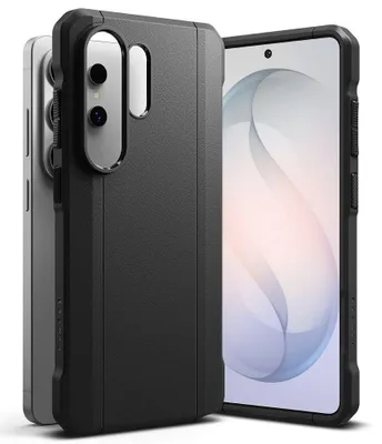Obrázek produktu pro Pouzdro Ringke Onyx Alfa pro Samsung Galaxy S26 Ultra - černé