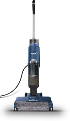 Produktbild von Shark WD100EU Hydrovac