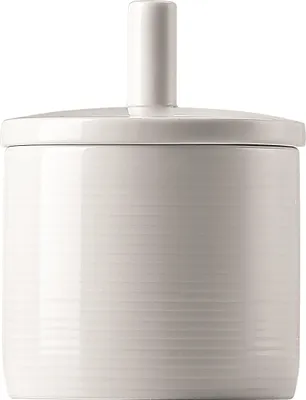 Obrázek produktu pro Thomas 11900-800001-14330, Porcelán, 260 ml, Loft by Rosenthal