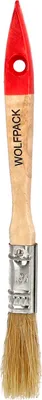 Obrázok produktu pre A Forged Tool 12012500, 20 g, 180 mm