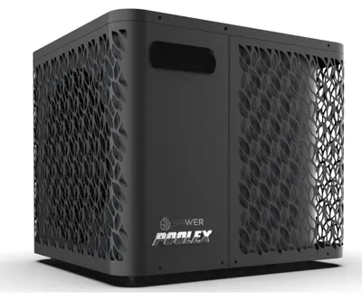 Zdjęcie produktu dla Pompa ciepła do spa Poolex Spawer O'Spa 5 kW