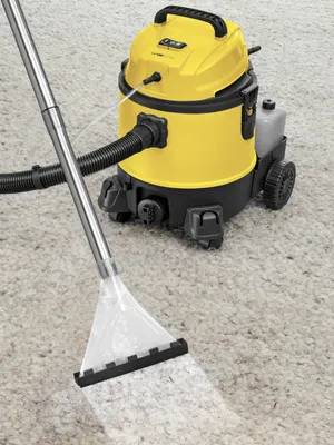 Produktbild von Odkurzacz Piorący Clatronic Bss 1309 (1200W
