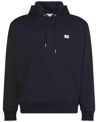 Productafbeelding van Hoodie Calvin Klein 350 Terry Badge voor Heren
