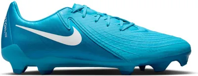 Produktbild von Nike Phantom Gx Ii Academy Fg/Mg 9