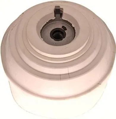 Produktbild von MAXGEAR Motorlager Hydrolager passend für MERCEDES-BENZ E-Klasse Limousine (W211) 40-0366