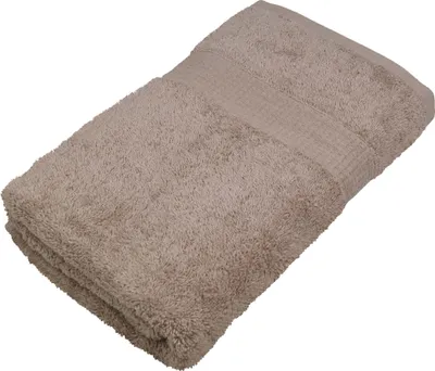 Produktbild von Miamar Handtücher 500g/m²MIA-A00-DUT-70x140-SAND