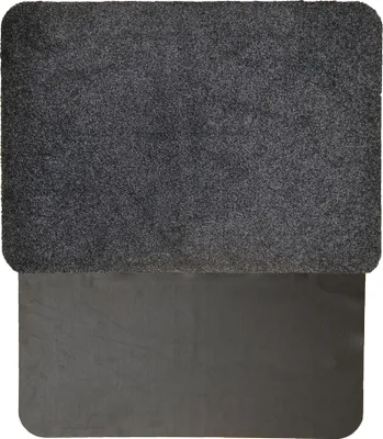 Produktbild von wash+dry Kleen-Car Set Premium 80x110 cm