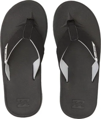 Produktbild von Billabong Venture Black Größe EU 43 Normal