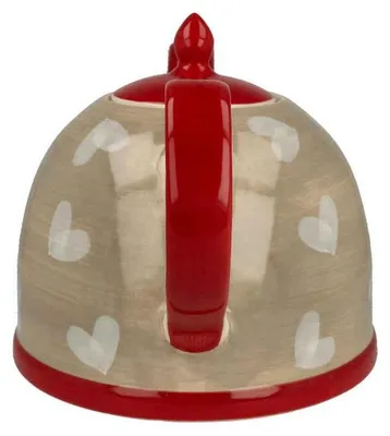 Image de Cruche « Corazon » 1,9 L