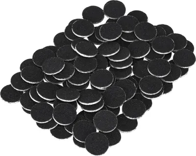 Immagine prodotto di Exo Pododisk Pododisk 15 Mm #120 100 pz.