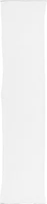Produktbild von Neugeborenen Fotografie Swaddling Wrap Elastic Kleinkinder Fotoshooting Prop DeckeWeiß