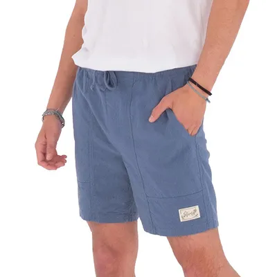 Produktbild von Herren-Shorts Hurley