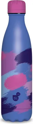 Immagine prodotto di Ars Una Termoláhev Draw Blue 500 ml