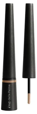 Productafbeelding van Diego Dalla Palma, oogwenkbrauwpoeder 51, 0,7 g *Testproduct