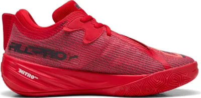 Image de Chaussures Puma 31230704