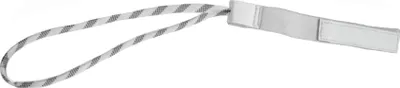 Obrázek produktu pro Připojení kolejnic CCM HYBRID TOE ELASTIC KIT Junior