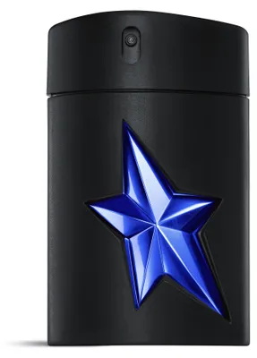 Immagine prodotto di Thierry Mugler A*Men Stellar EDP