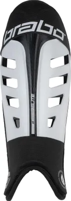 Produktbild von Brabo Elite Shinguard