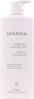 Obrázok produktu pre Kerasilk Skrotenie šampón 750 ml